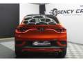 Renault Arkana Arkana 1.6 E-Tech Hybride - 145 - BVA -R.S. Line-  Orange - thumbnail 20