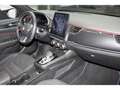 Renault Arkana Arkana 1.6 E-Tech Hybride - 145 - BVA -R.S. Line-  Orange - thumbnail 29