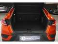 Renault Arkana Arkana 1.6 E-Tech Hybride - 145 - BVA -R.S. Line-  Orange - thumbnail 33
