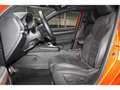 Renault Arkana Arkana 1.6 E-Tech Hybride - 145 - BVA -R.S. Line-  Orange - thumbnail 7