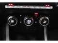 Renault Arkana Arkana 1.6 E-Tech Hybride - 145 - BVA -R.S. Line-  Orange - thumbnail 39