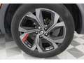Renault Arkana Arkana 1.6 E-Tech Hybride - 145 - BVA -R.S. Line-  Orange - thumbnail 26