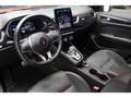 Renault Arkana Arkana 1.6 E-Tech Hybride - 145 - BVA -R.S. Line-  Orange - thumbnail 8