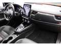 Renault Arkana Arkana 1.6 E-Tech Hybride - 145 - BVA -R.S. Line-  Orange - thumbnail 10