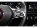Renault Arkana Arkana 1.6 E-Tech Hybride - 145 - BVA -R.S. Line-  Orange - thumbnail 36