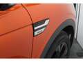 Renault Arkana Arkana 1.6 E-Tech Hybride - 145 - BVA -R.S. Line-  Orange - thumbnail 24