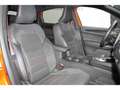 Renault Arkana Arkana 1.6 E-Tech Hybride - 145 - BVA -R.S. Line-  Orange - thumbnail 11