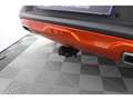 Renault Arkana Arkana 1.6 E-Tech Hybride - 145 - BVA -R.S. Line-  Orange - thumbnail 18