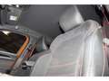 Renault Arkana Arkana 1.6 E-Tech Hybride - 145 - BVA -R.S. Line-  Orange - thumbnail 41