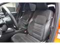 Renault Arkana Arkana 1.6 E-Tech Hybride - 145 - BVA -R.S. Line-  Orange - thumbnail 27