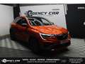 Renault Arkana Arkana 1.6 E-Tech Hybride - 145 - BVA -R.S. Line-  Orange - thumbnail 1