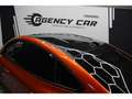 Renault Arkana Arkana 1.6 E-Tech Hybride - 145 - BVA -R.S. Line-  Orange - thumbnail 21