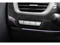 Renault Arkana Arkana 1.6 E-Tech Hybride - 145 - BVA -R.S. Line-  Orange - thumbnail 34