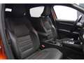 Renault Arkana Arkana 1.6 E-Tech Hybride - 145 - BVA -R.S. Line-  Orange - thumbnail 32