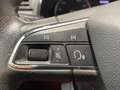 SEAT Ibiza 1.0 TSI S&S Style 110 Rood - thumbnail 9