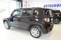 Jeep Renegade 2.0 Mjt 140CV 4WD euro 6b Nero - thumbnail 6