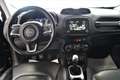 Jeep Renegade 2.0 Mjt 140CV 4WD euro 6b Nero - thumbnail 11