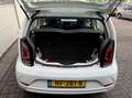 Volkswagen up! 1.0 BMT AIRCO/CV 1E EIGENAAR *ALL-IN PRIJS* Blanc - thumbnail 7