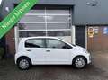 Volkswagen up! 1.0 BMT AIRCO/CV 1E EIGENAAR *ALL-IN PRIJS* Blanc - thumbnail 2