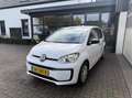 Volkswagen up! 1.0 BMT AIRCO/CV 1E EIGENAAR *ALL-IN PRIJS* Blanc - thumbnail 4