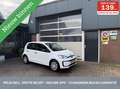Volkswagen up! 1.0 BMT AIRCO/CV 1E EIGENAAR *ALL-IN PRIJS* Blanc - thumbnail 1