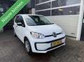 Volkswagen up! 1.0 BMT AIRCO/CV 1E EIGENAAR *ALL-IN PRIJS* Blanc - thumbnail 3
