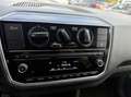 Volkswagen up! 1.0 BMT AIRCO/CV 1E EIGENAAR *ALL-IN PRIJS* Blanc - thumbnail 16