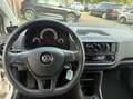 Volkswagen up! 1.0 BMT AIRCO/CV 1E EIGENAAR *ALL-IN PRIJS* Blanc - thumbnail 13