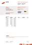 Volkswagen up! 1.0 BMT AIRCO/CV 1E EIGENAAR *ALL-IN PRIJS* Blanc - thumbnail 18
