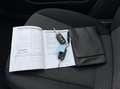 Volkswagen up! 1.0 BMT AIRCO/CV 1E EIGENAAR *ALL-IN PRIJS* Blanc - thumbnail 17