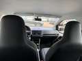 Volkswagen up! 1.0 BMT AIRCO/CV 1E EIGENAAR *ALL-IN PRIJS* Blanc - thumbnail 8