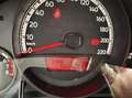 Volkswagen up! 1.0 BMT AIRCO/CV 1E EIGENAAR *ALL-IN PRIJS* Blanc - thumbnail 14