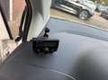 Volkswagen up! 1.0 BMT AIRCO/CV 1E EIGENAAR *ALL-IN PRIJS* Blanc - thumbnail 15