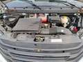 Iveco Daily BP FGN GAZ 35 C 14G EMP 3520 V11 H2 Q-TOR BVM6 Білий - thumbnail 11