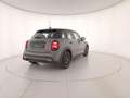 MINI Cooper 1.5 TwinPower Turbo Cooper Grigio - thumbnail 4