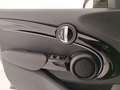 MINI Cooper 1.5 TwinPower Turbo Cooper Grigio - thumbnail 14