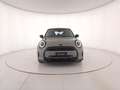 MINI Cooper 1.5 TwinPower Turbo Cooper Grigio - thumbnail 2