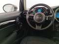 MINI Cooper 1.5 TwinPower Turbo Cooper Grigio - thumbnail 17