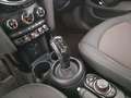 MINI Cooper 1.5 TwinPower Turbo Cooper Grigio - thumbnail 16