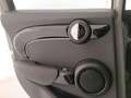 MINI Cooper 1.5 TwinPower Turbo Cooper Grigio - thumbnail 20