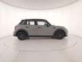 MINI Cooper 1.5 TwinPower Turbo Cooper Grigio - thumbnail 3