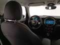 MINI Cooper 1.5 TwinPower Turbo Cooper Grigio - thumbnail 19