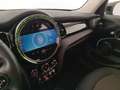 MINI Cooper 1.5 TwinPower Turbo Cooper Grigio - thumbnail 15