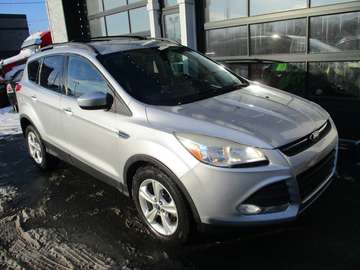 SPECIAL-EDITION TRES-PROPRE