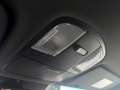 Hyundai i30 1.5 T-GDI mHEV DCT N-Line Navi Bi-LED SCC PDC Shz Schwarz - thumbnail 16