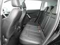 Peugeot 2008 1.2 PureTech GT-line - Navigatie - Trekhaak - Pano Schwarz - thumbnail 10