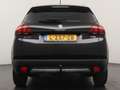 Peugeot 2008 1.2 PureTech GT-line - Navigatie - Trekhaak - Pano Schwarz - thumbnail 4