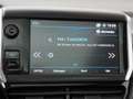 Peugeot 2008 1.2 PureTech GT-line - Navigatie - Trekhaak - Pano Schwarz - thumbnail 19