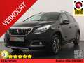 Peugeot 2008 1.2 PureTech GT-line - Navigatie - Trekhaak - Pano Schwarz - thumbnail 1