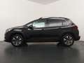 Peugeot 2008 1.2 PureTech GT-line - Navigatie - Trekhaak - Pano Schwarz - thumbnail 2